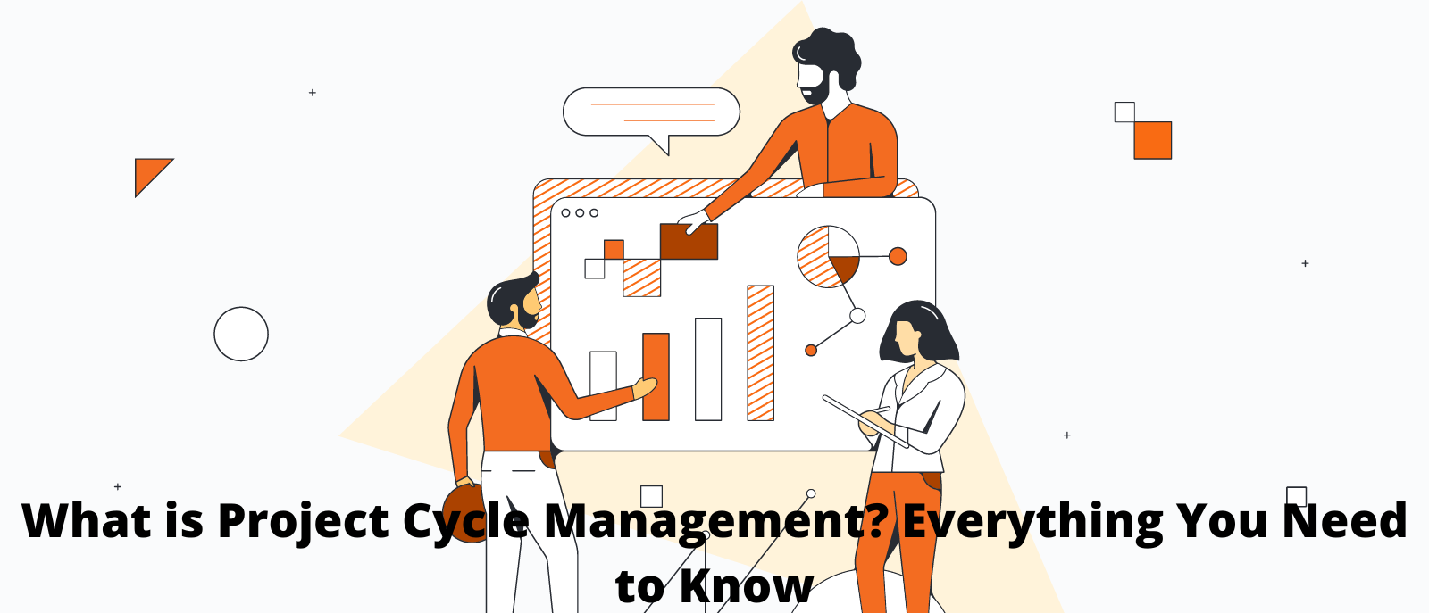 what-is-project-cycle-management-everything-you-need-to-know-icert-global